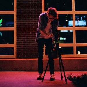 Meet your Posher, Clay